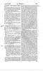 Page 685