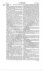 Page 704