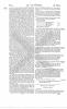 Page 814