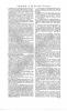 Page index 32