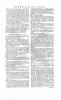 Page index 33