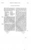 Page 623