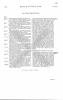 Page 624