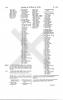 Page 700