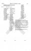 Page 701
