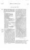 Page 349