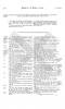 Page 352