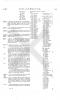 Page 425