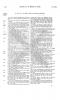 Page 446