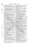 Page 447