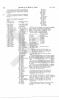 Page 464