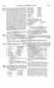 Page 601