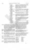 Page 634