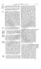 Page 658