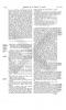 Page 660