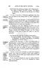 Page 228