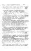 Page 229