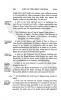 Page 230