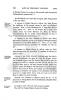 Page 232