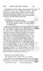 Page 233