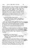 Page 235