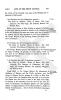 Page 241