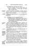 Page 244