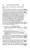 Page 247