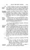 Page 250