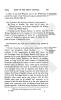 Page 257