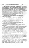Page 261
