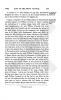Page 263