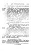 Page 264