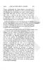 Page 301