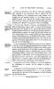Page 302