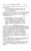 Page 303