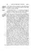 Page 304