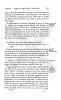 Page 305