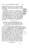 Page 307