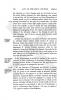 Page 308