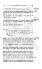 Page 309
