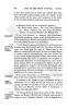 Page 310