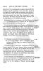 Page 311