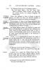 Page 312