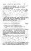 Page 313