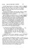 Page 315