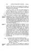 Page 318