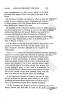 Page 319