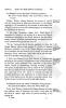 Page 321
