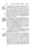 Page 322
